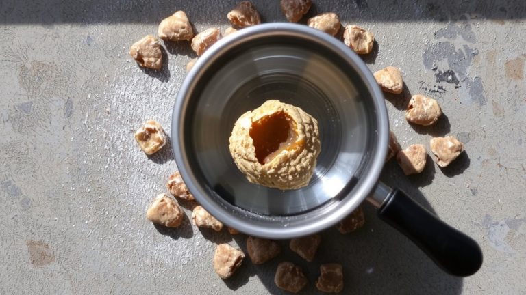 identifying added sugars in cat food