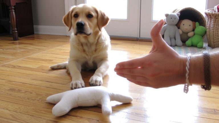 introduce gradually supervise closely