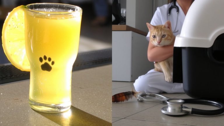 lemonade vs pets best pet insurance comparison