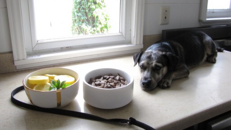 lemonade vs pets best pet insurance