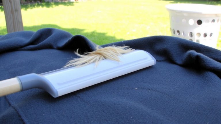 lint roller magic tool