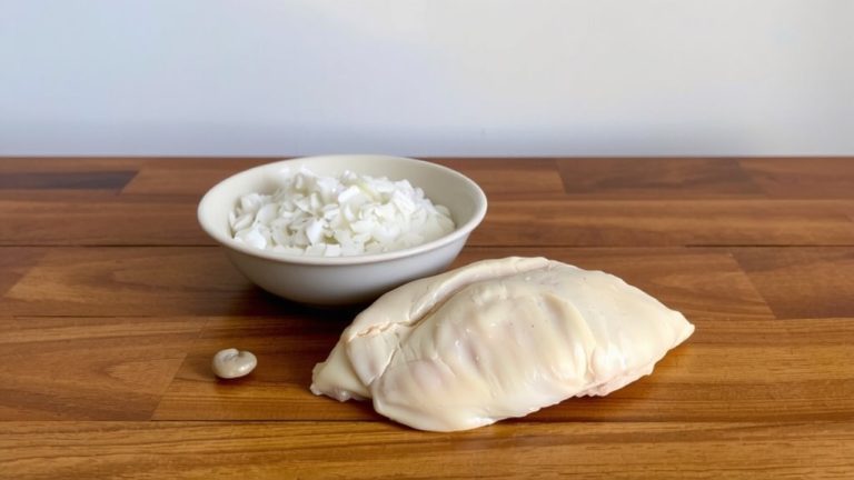 low fiber diets for ibd