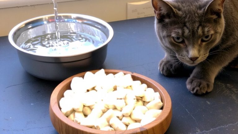 low oxalate diets prevent stones