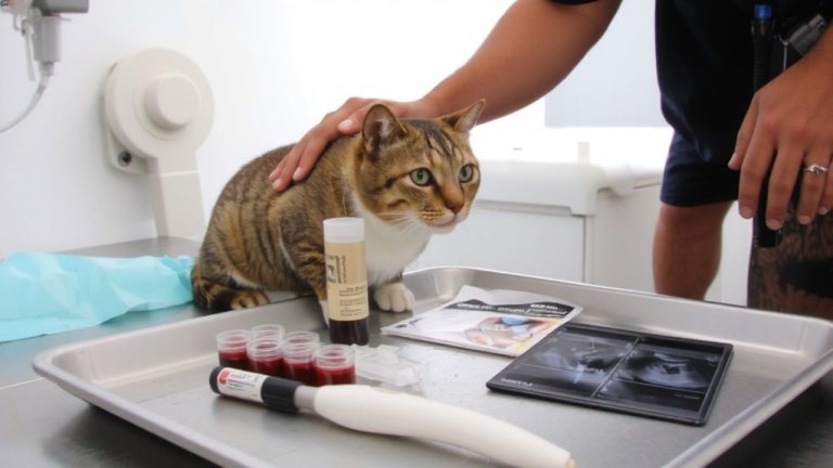 lymphoma diagnosis and treatment