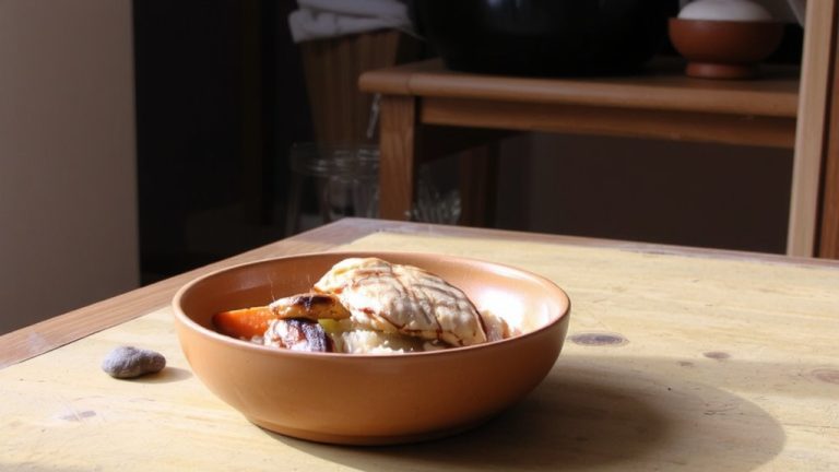 mini dachshund food recommendations