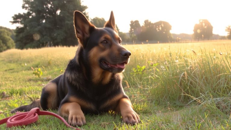 my best buddy training