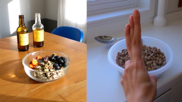 natural vs synthetic vitamins