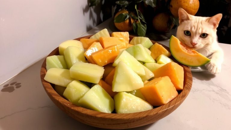 no fruit is best