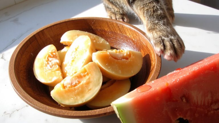 no fruit is best