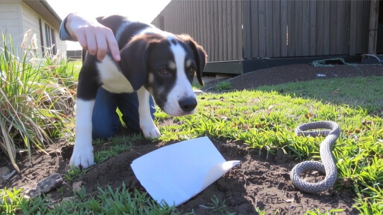 nose work yard games