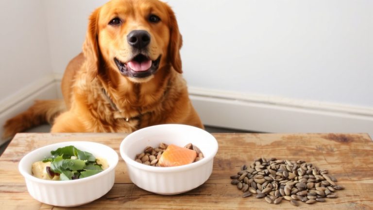 omega 3 to omega 6 balance