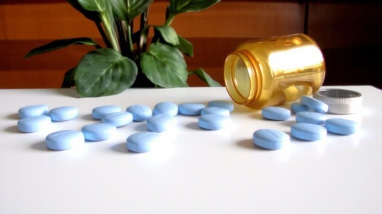 oral flea medication options