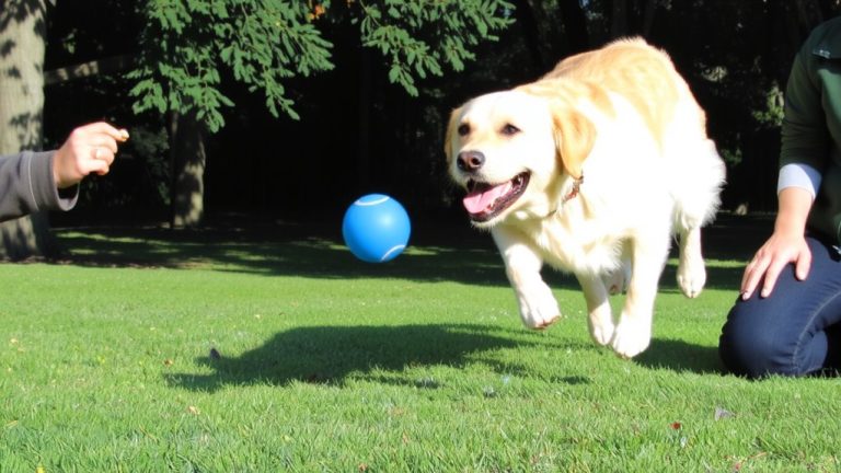 pause and reward fetch