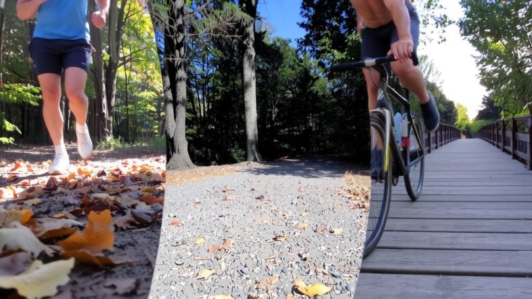 personalized training pace adjustment