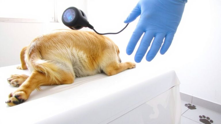 pets best ivdd coverage details