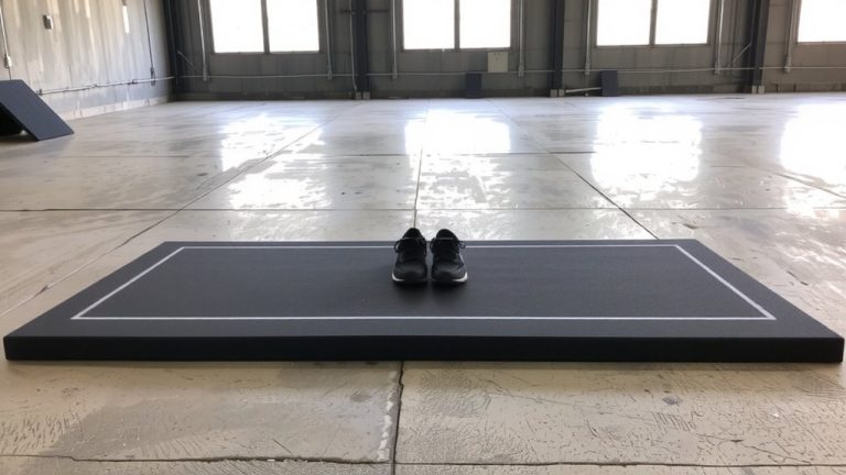 platform training for stationing zones