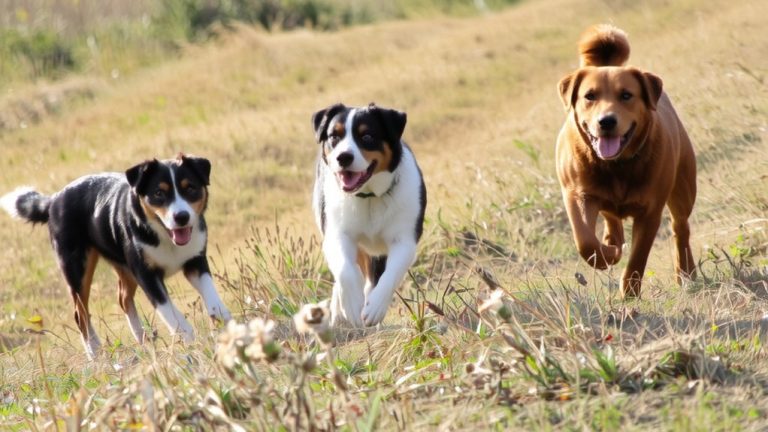 popular australian shepherd mix breeds