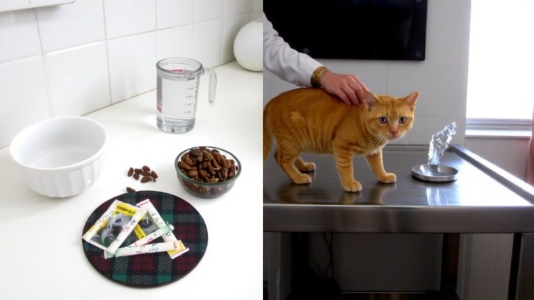 prevent and treat bladder stones