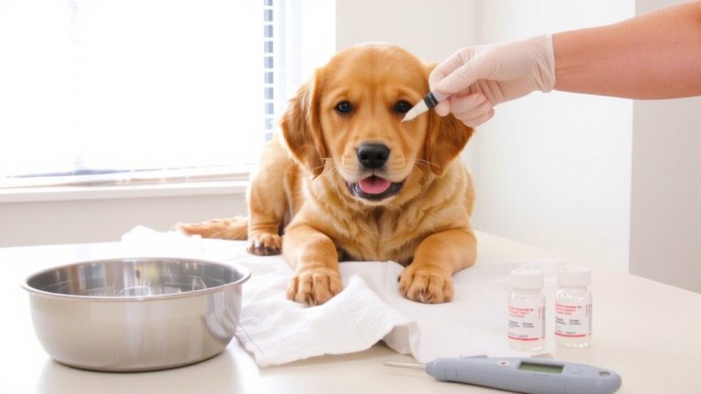 prevent and treat coccidia