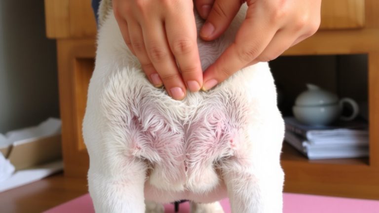 prevent and treat cryptorchidism