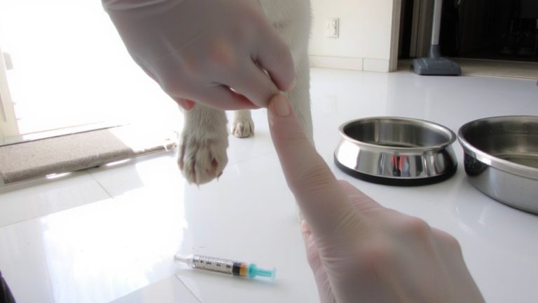 prevent and treat hookworms