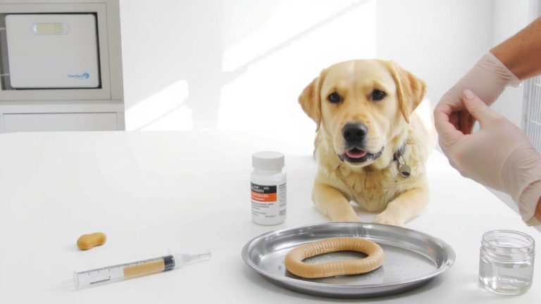 prevent and treat tapeworms