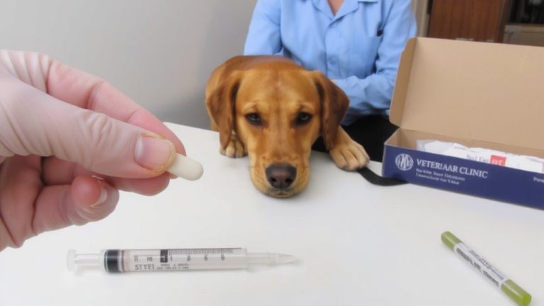 prevent treat test medications