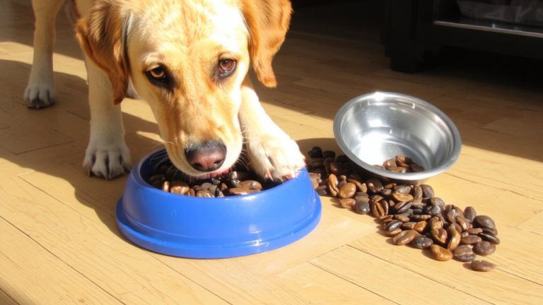puzzle feeders for slow eating
