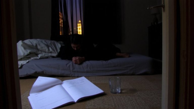 recognizing severe anxiety needs