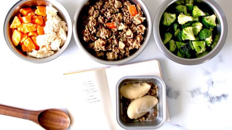 refrigerate airtight containers promptly