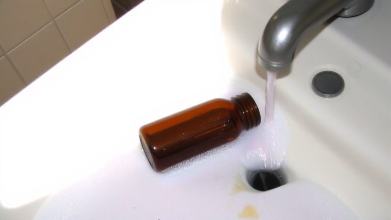 shampoo for pet urine clean