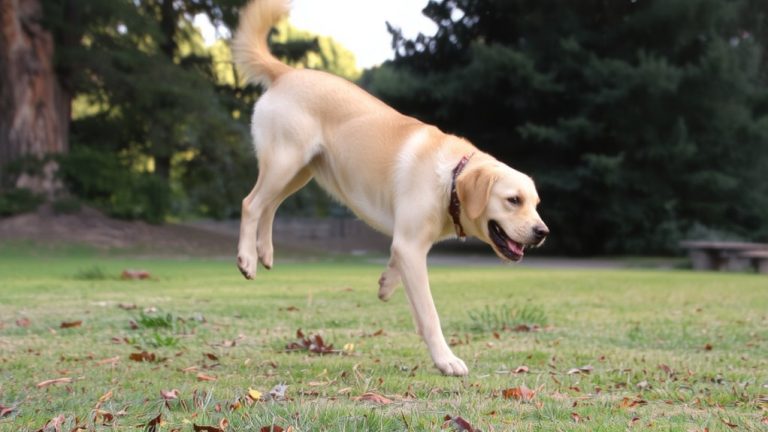 shaping natural behavior patterns