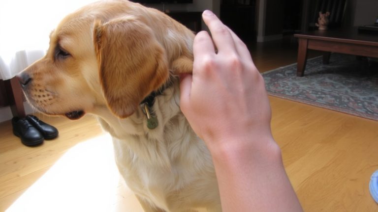 skin tug test hydration