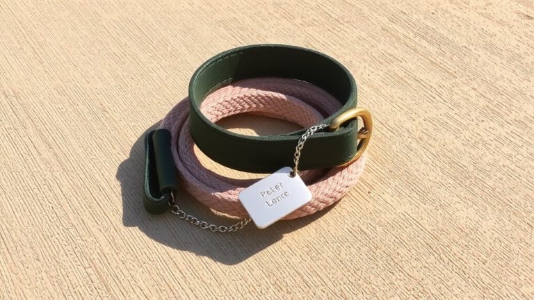 small breed dog gear guide