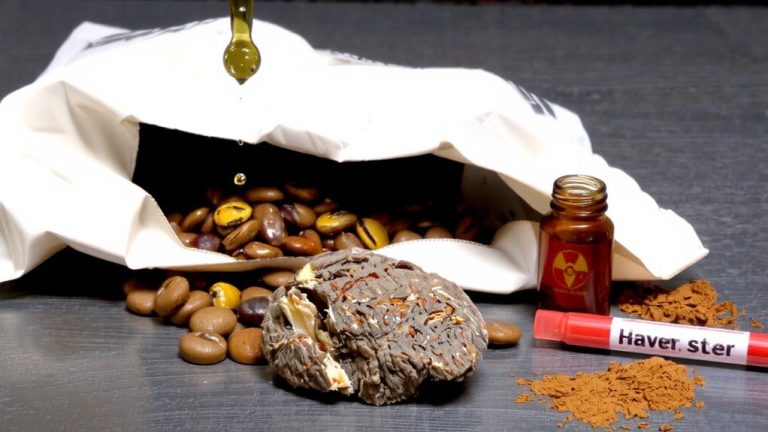 spotting harmful cat food preservatives