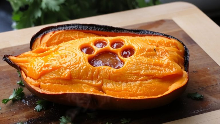 sweet potato for dogs