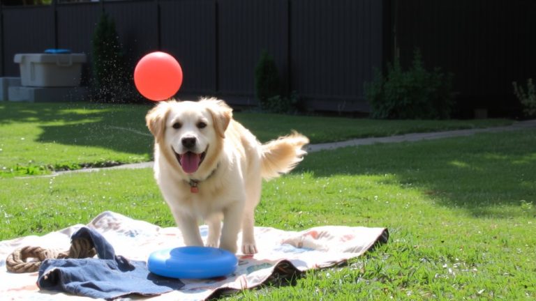 top dog advertisements ranked