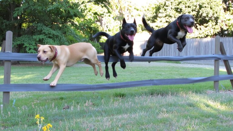 top great dane hybrids