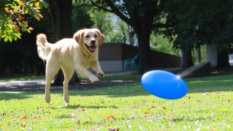 top instagram dog hashtags