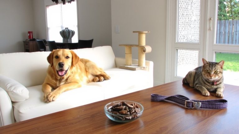 top pet affiliate programs
