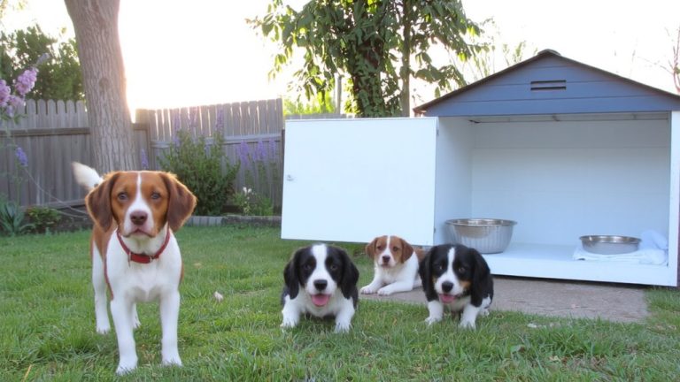 top springer spaniel breeders