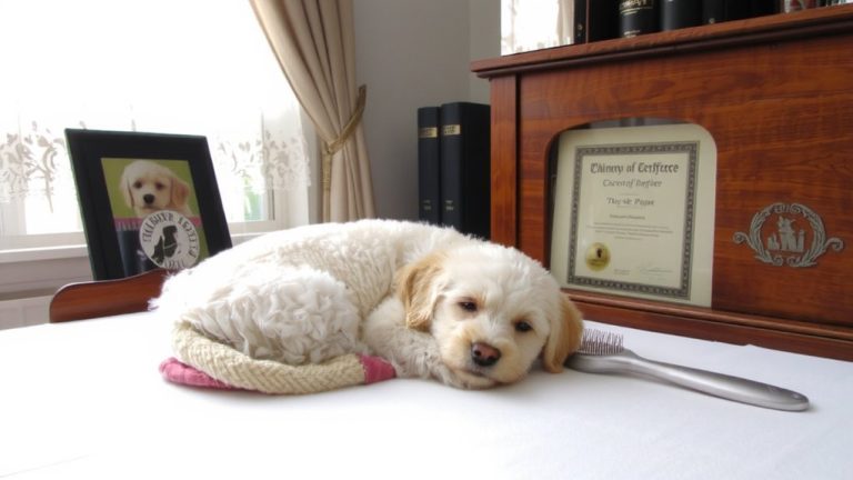 top teacup poodle breeders