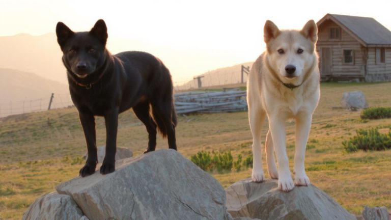 top wolfdog breeders available