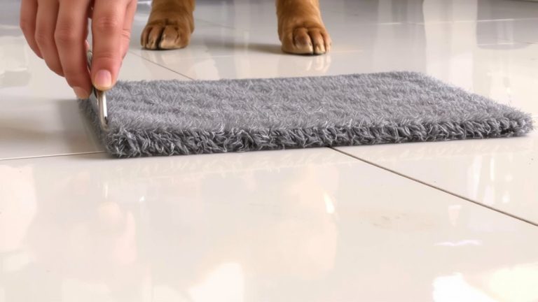 vacuum with strong suction
