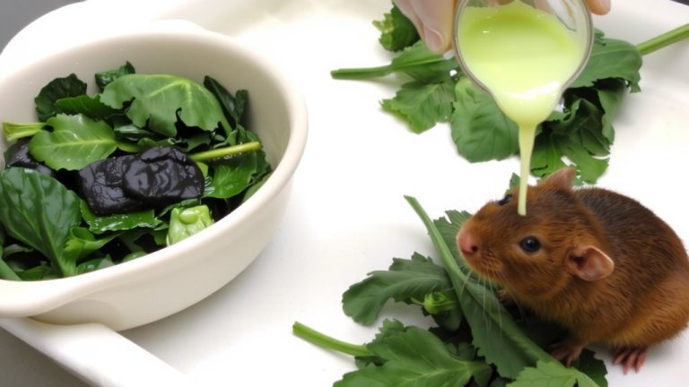 vitamin k deficiency treatment