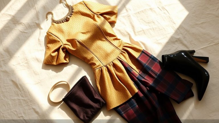 affordable luxury vivienne westwood alternatives