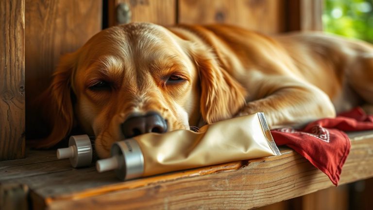 affordable optimmune ointment for dogs