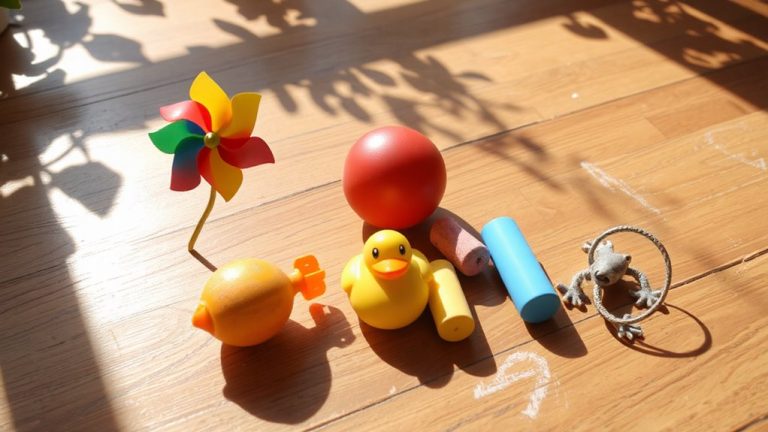affordable top rated toys