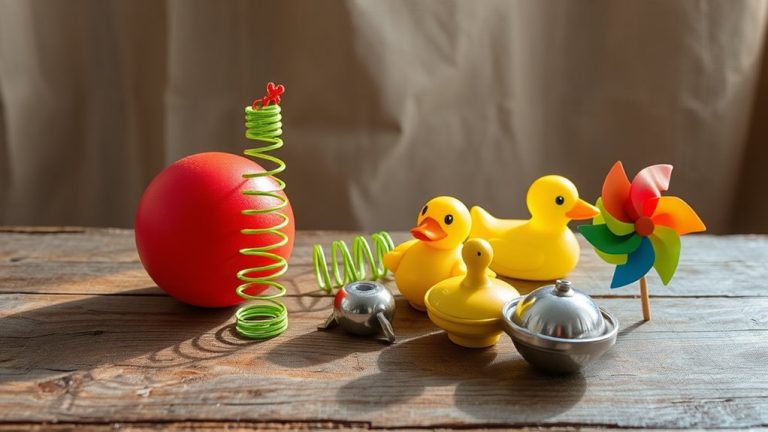 affordable toys packed with fun