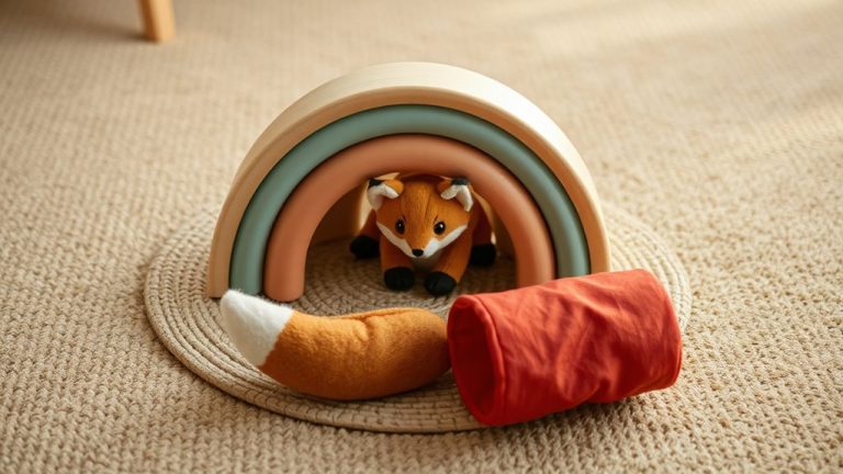 affordable toys under twenty